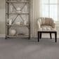 Shaw Always Ready II Carpet in Washed Gray, , large