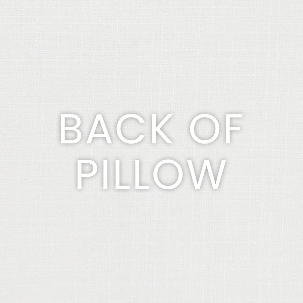 D.V.Kap Inc Folio 24&quot; x 24&quot; Throw Pillow in Canyon, , large