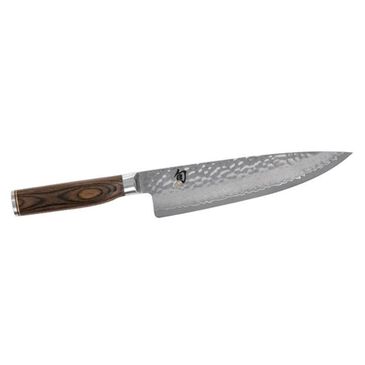 Shun 8" Premier Chef"s Knife, , large