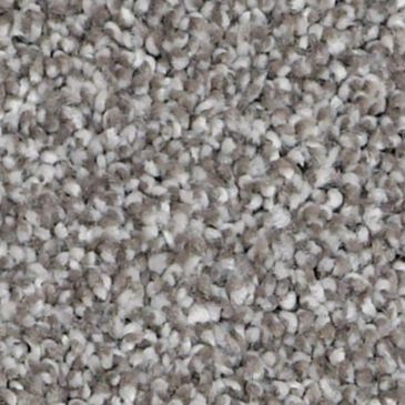 Shaw Always Ready II Carpet in Washed Gray, , large