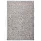 Dalyn Rug Company Vienna VI8 5" x 7"10" Denim Area Rug, , large