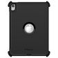 OtterBox Defender Case for iPad Air 10.9 in Black, , large