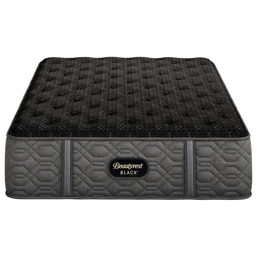 Beautyrest Black Series3 Medium California King Mattress, , large