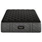 Beautyrest Black Series3 Medium California King Mattress, , large