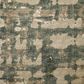 Dalyn Rug Company Brisbane 5" x 7"6" Desert Area Rug, , large