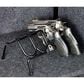 Snapsafe 4-Gun Pistol Rack in Black, , large