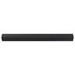 Samsung 5.1 Channel Soundbar System with Bass Boost in Black, , large