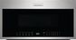 Frigidaire Gallery 1.9 Cu. Ft. Over-The-Range Microwave with Sensor Cook, , large