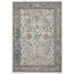 Loloi II Bianca BIA-05 2"8" x 4" Multicolor Area Rug, , large