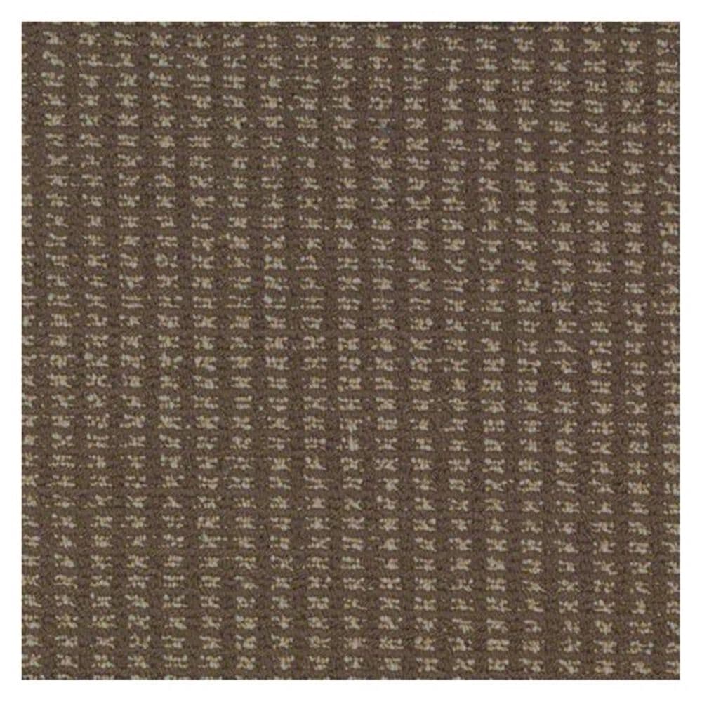 Shaw Modern Traditions Carpet in Bark, , large