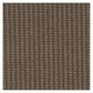 Shaw Modern Traditions Carpet in Bark, , large