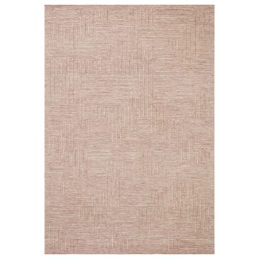 Magnolia Home Sarah 2"6" x 9"9" Blush, , large