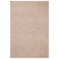 Magnolia Home Sarah 2"6" x 9"9" Blush, , large