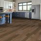 Bruce Hardwood Flooring Dundee Equestrian Woods Oak Hardwood, , large