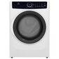 Electrolux 4.5 Cu. Ft. Front Load Washer and Gas Dryer Laundry Pair in White, , large