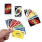 UNO The Card Game, , large