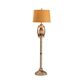 Crestview Collection Oil Lantern Floor Lamp, , large