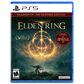 Surge Elden Ring Shadow of the Erdtree Edition for Playstation 5, , large