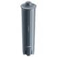 Jura Clearyl Smart Water Filter in Gray, , large