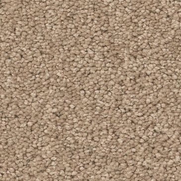 Anderson Tuftex Elegant Beauty Carpet in Warm Sand, , large