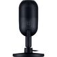 Razer Seiren V3 Mini w/+ Tap-to-Mute, , large