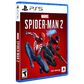 Marvel Spider-Man 2 - Playstation 5, , large