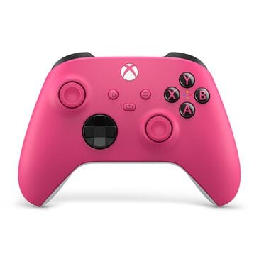 Microsoft Xbox Wireless Controller - Deep Pink, , large