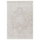 Surya Laila 2"7" x 4" Camel, Light Gray, Taupe and Beige Area Rug, , large