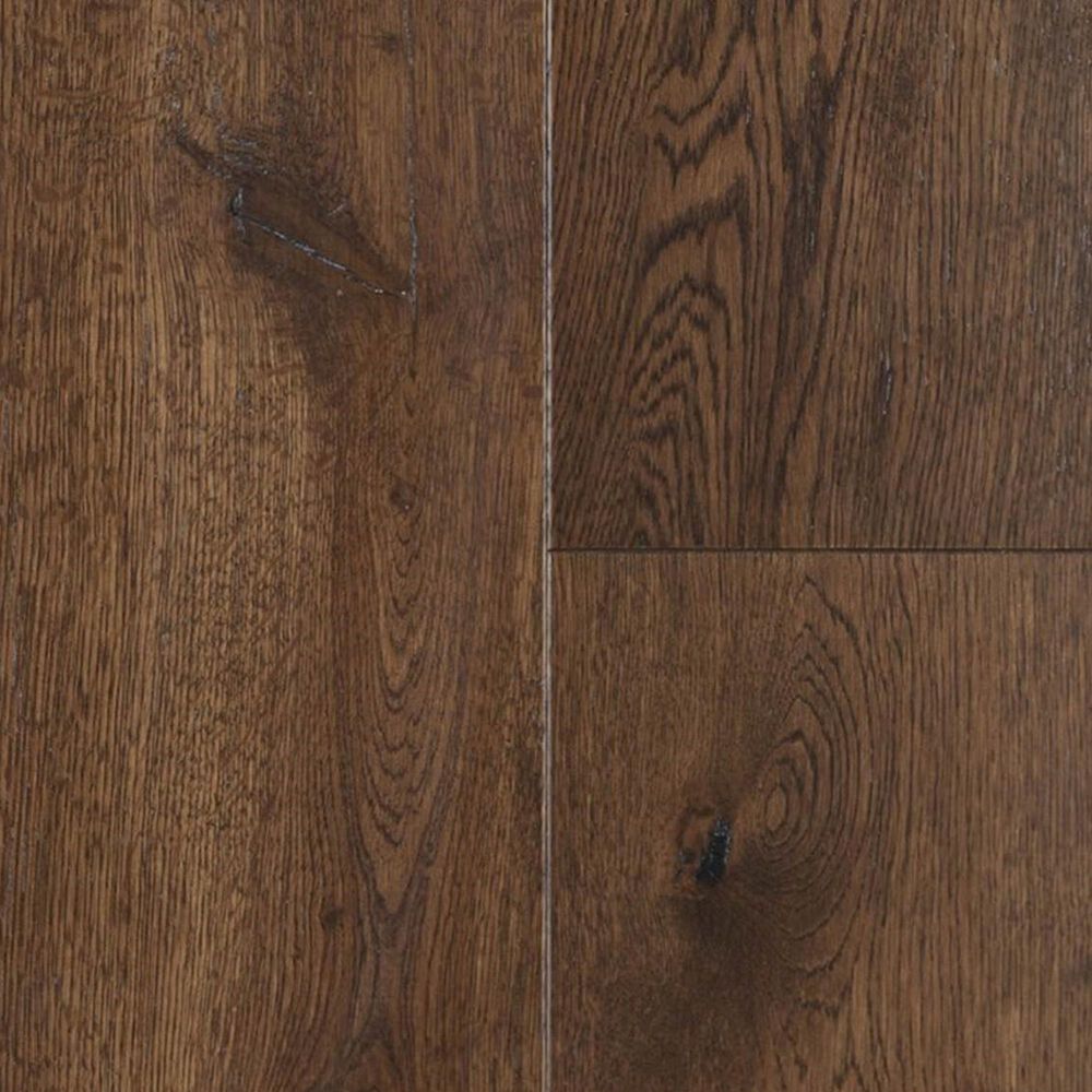 Adleta St. Laurent Belfort Oak Hardwood, , large