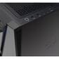 iBUYPOWER SlateMR Gaming Desktop | Intel Core i7-13700F - 16GB RAM - NVIDIA GeForce RTX 4060 Ti - 1TB SSD in Black, , large