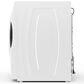 Whirlpool 4.2 Cu. Ft. Front Load Washer in White, , large