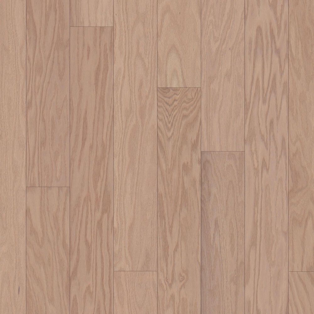 Shaw Albright Biscuit LG Oak 5&quot; Engineered Hardwood, , large