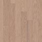 Shaw Albright Biscuit LG Oak 5" Engineered Hardwood, , large