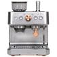Cafe 2.8 L Bellissimo Espresso Machine in Stainless Steel, , large