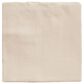 Emser Hues Linen 4" x 4" Ceramic Tile, , large