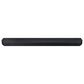 Samsung 65" 4K OLED w/Soundbar Sys, , large