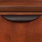 Regency Global Sourcing Legacy 4-Drawer Lateral File in Cherry, , large