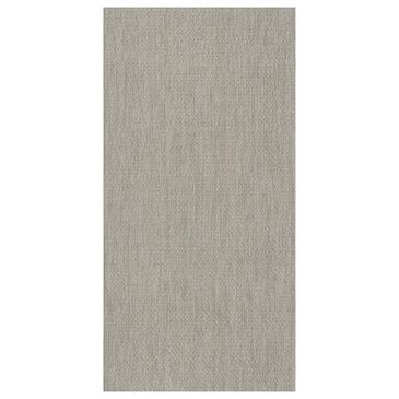 Emser Jute Linen 12" x 24" Porcelain Tile, , large