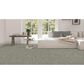 Fabrica Cirrus Carpet in Sage, , large