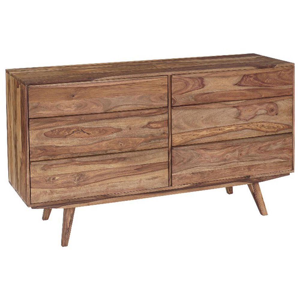 37B Dresser, , large