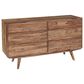 37B Dresser, , large