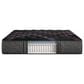 Beautyrest Black Series2 Medium King Mattress, , large