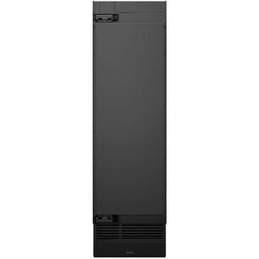 Jenn-Air 24" Built-In Freezer Column Left Hand Door - Panel Sold Separately, , large