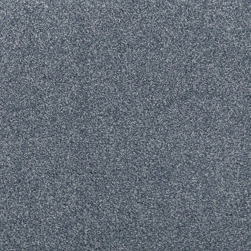 Mohawk Luxuriant Feel Carpet in Day Dream, , large