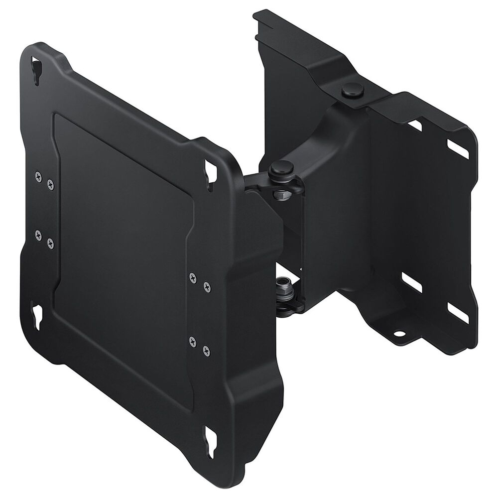 Samsung Outdoor Full-Motion Wall Mount for the 55&quot; The Terrace TV, , large