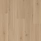 Mannington Adura Adura Rigid Swiss Oak Almond 7" x 48" Vinyl Plank, , large