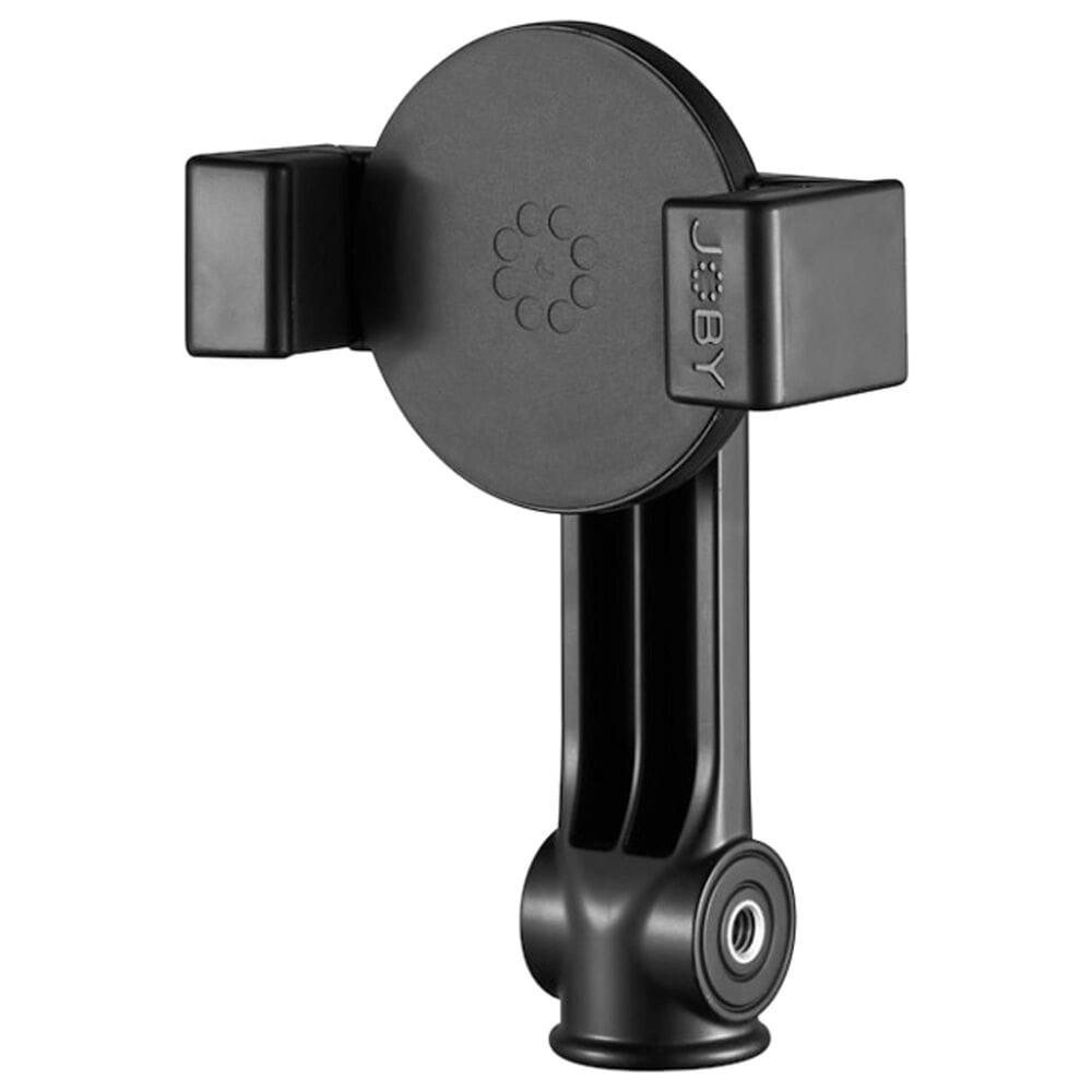 Joby GripTight Mount for MagSafe in Black, , large