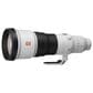 Sony FE 600 mm F4 GM OSS Super Telephoto Lens, , large