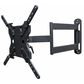 SunBrite Dual Arm Articulating (Full Motion) Outdoor Weatherproof Mount for 42" - 65" TVs, , large