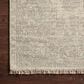 Loloi Priya PRY-04 8"6" x 12" Ivory/Grey, , large